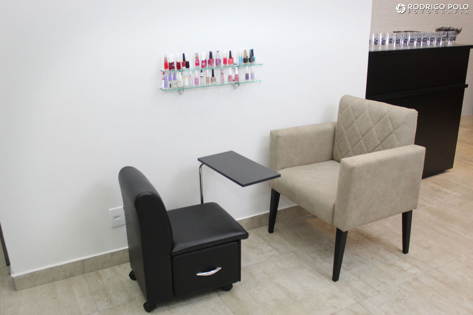 Foto Reinauguração Leninha Studio de Beleza - Imagem 6