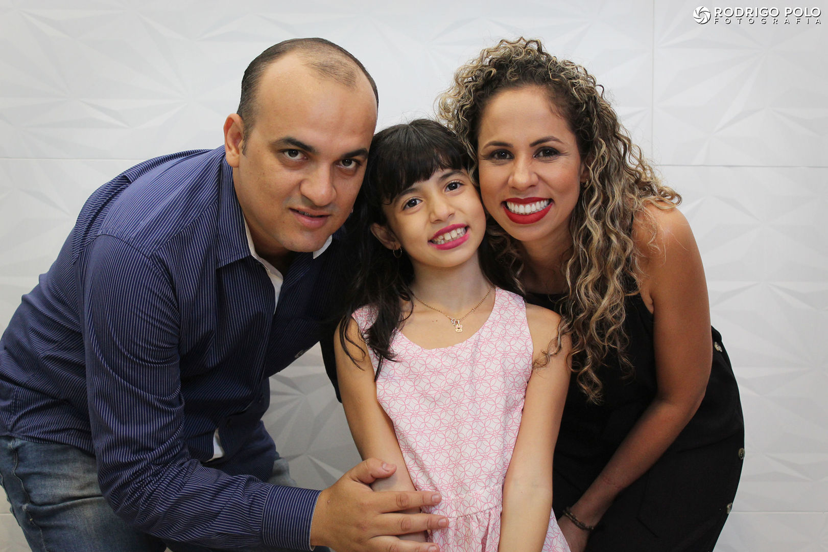 Foto Reinauguração Leninha Studio de Beleza - Imagem 14