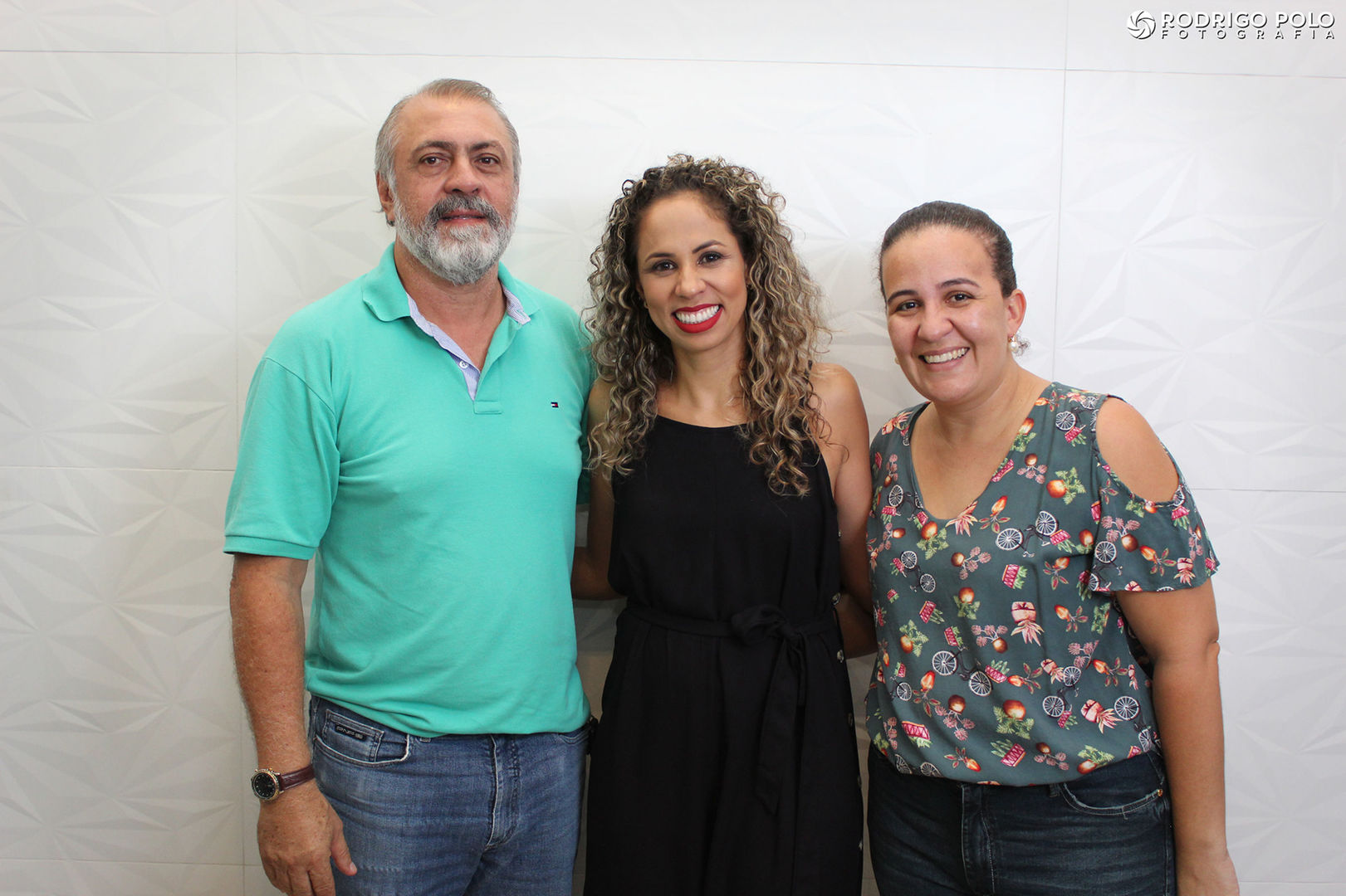 Foto Reinauguração Leninha Studio de Beleza - Imagem 27