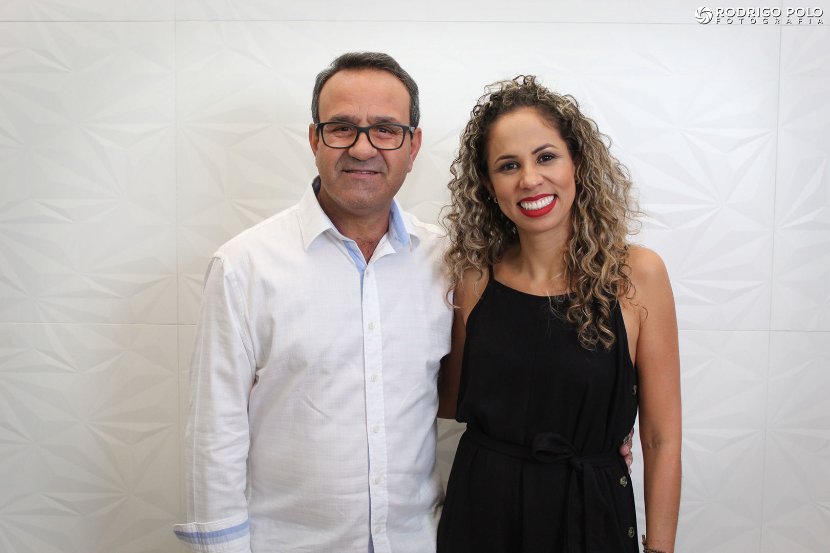 Foto Reinauguração Leninha Studio de Beleza - Imagem 23