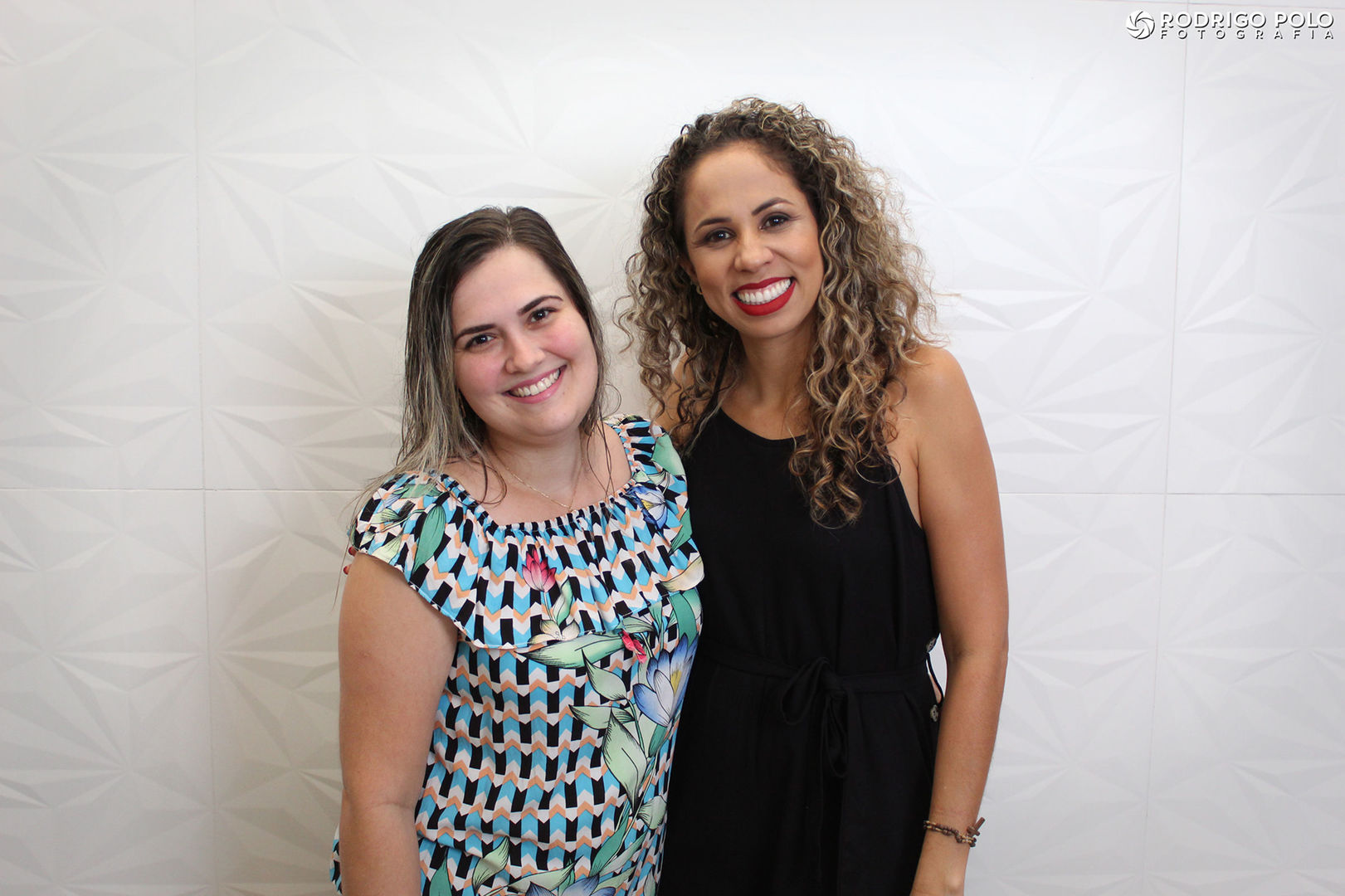 Foto Reinauguração Leninha Studio de Beleza - Imagem 34