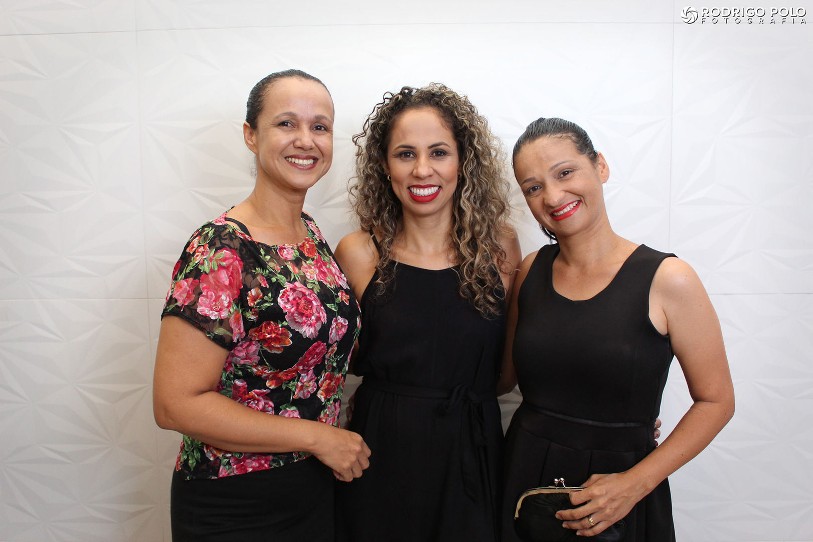 Foto Reinauguração Leninha Studio de Beleza - Imagem 35