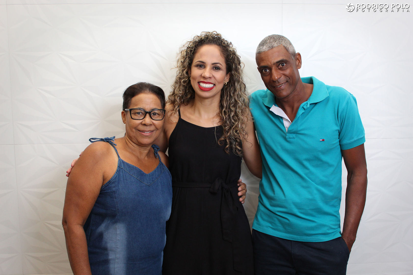 Foto Reinauguração Leninha Studio de Beleza - Imagem 44