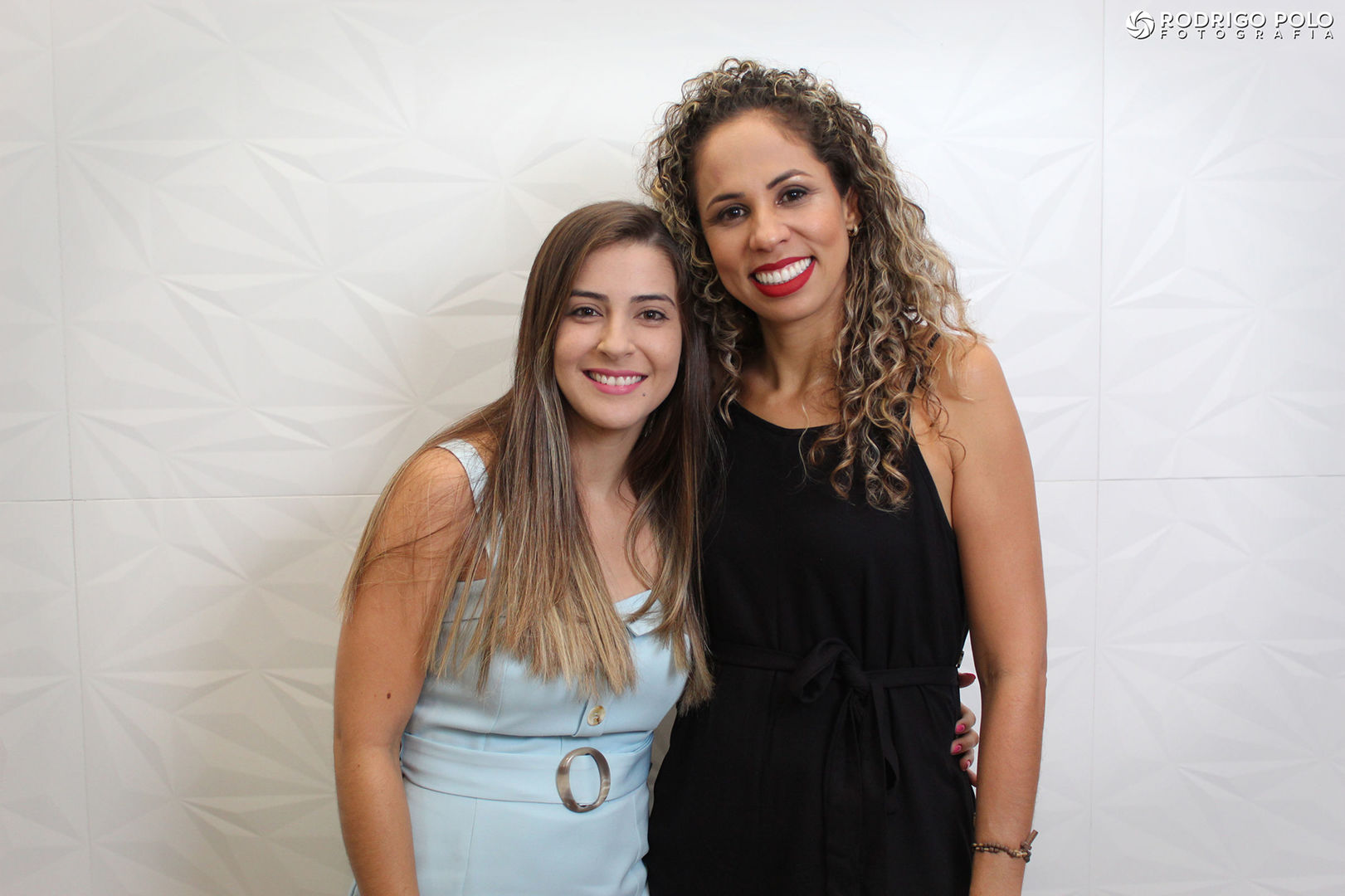 Foto Reinauguração Leninha Studio de Beleza - Imagem 43