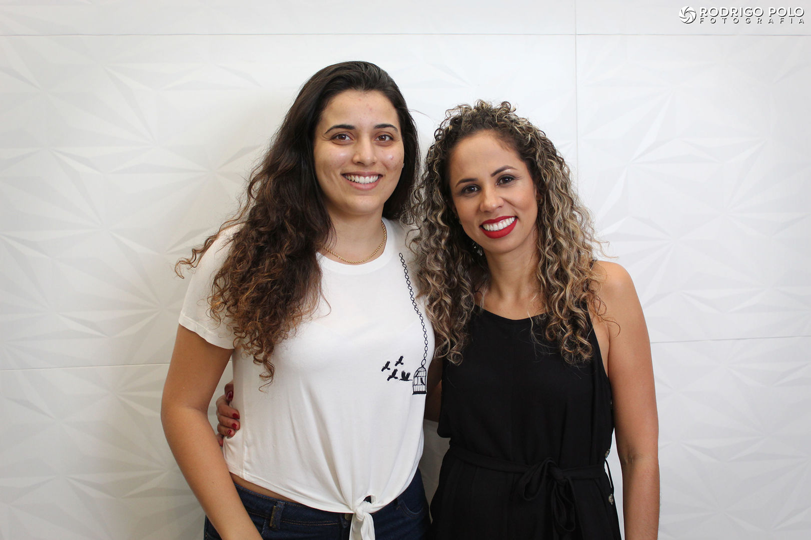 Foto Reinauguração Leninha Studio de Beleza - Imagem 29