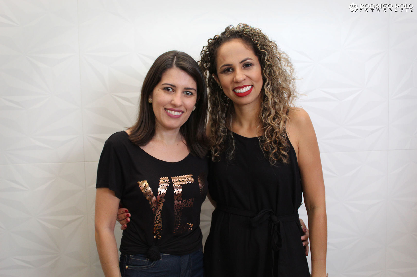 Foto Reinauguração Leninha Studio de Beleza - Imagem 37