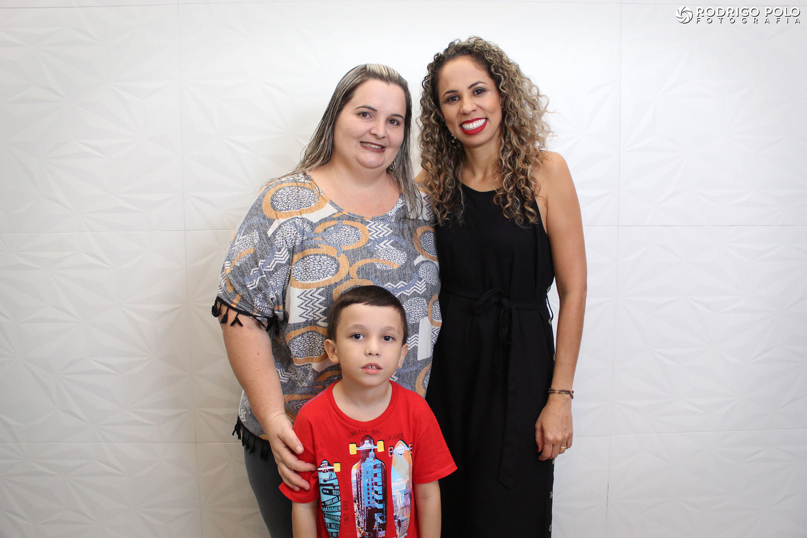 Foto Reinauguração Leninha Studio de Beleza - Imagem 38