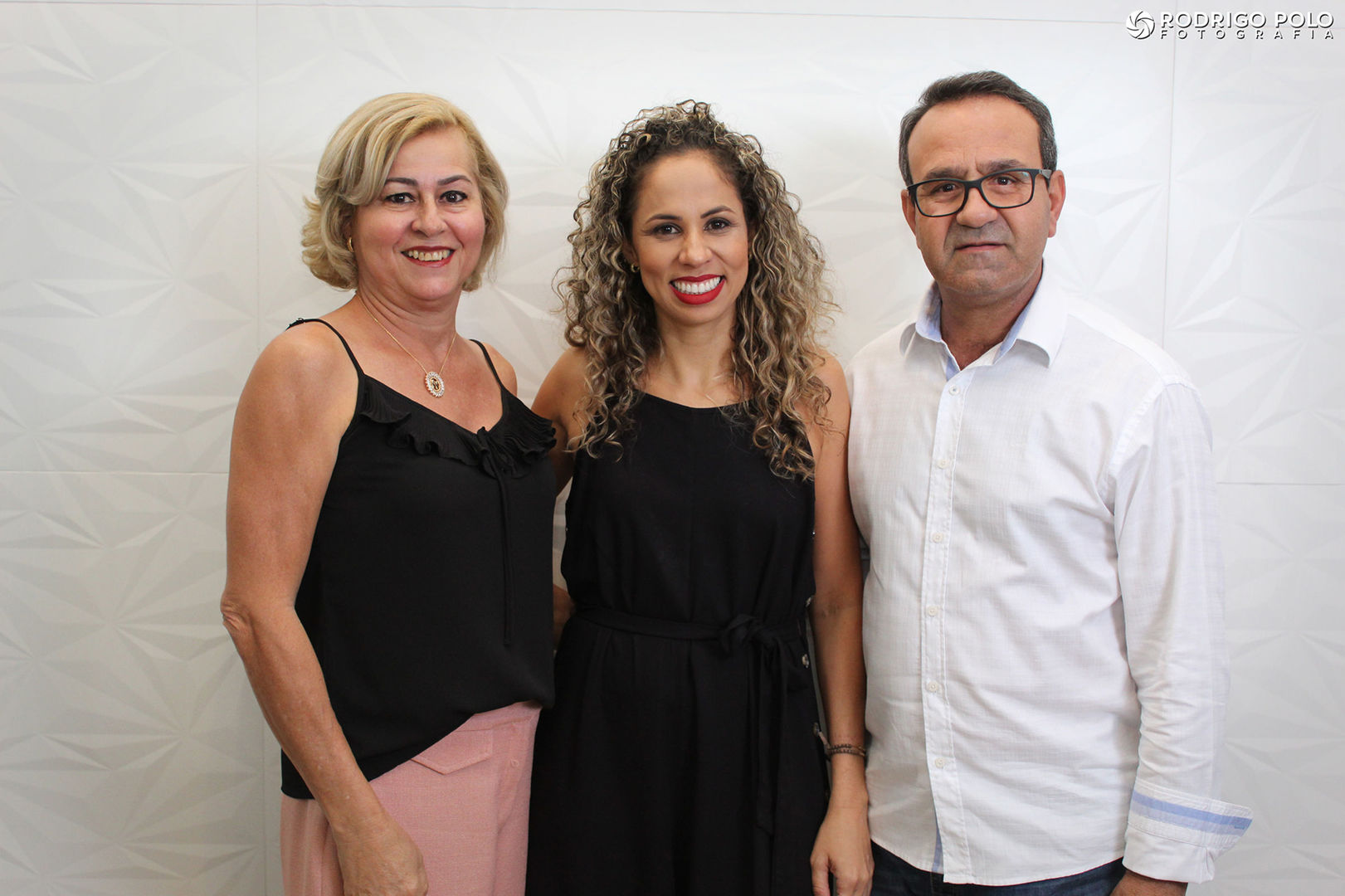 Foto Reinauguração Leninha Studio de Beleza - Imagem 18