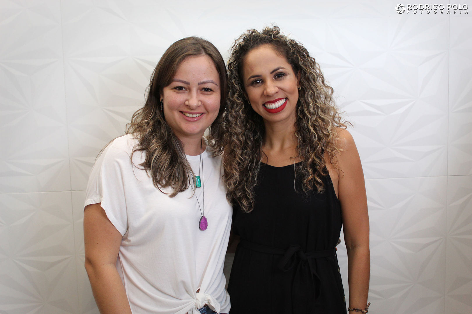 Foto Reinauguração Leninha Studio de Beleza - Imagem 50