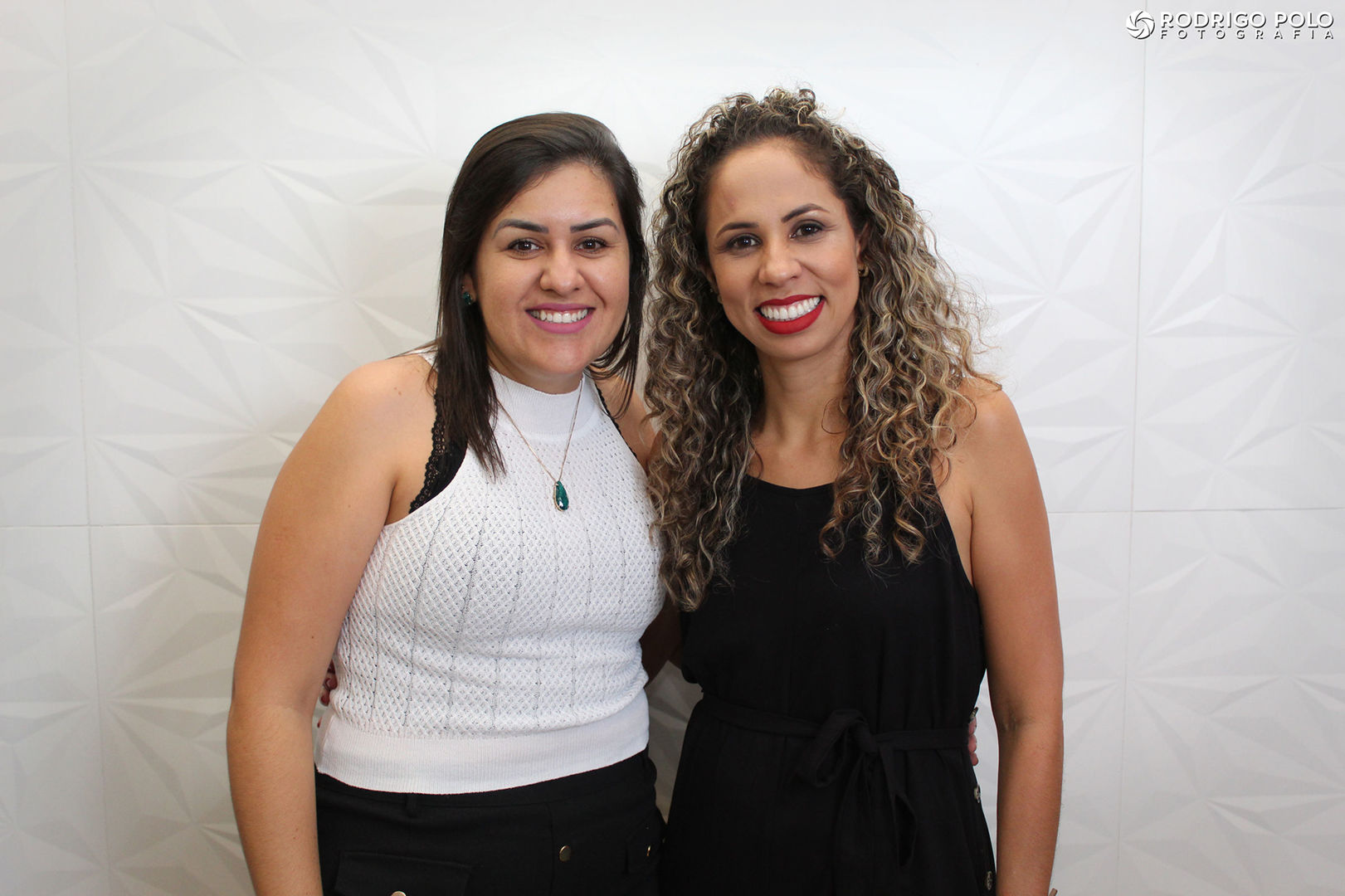 Foto Reinauguração Leninha Studio de Beleza - Imagem 53