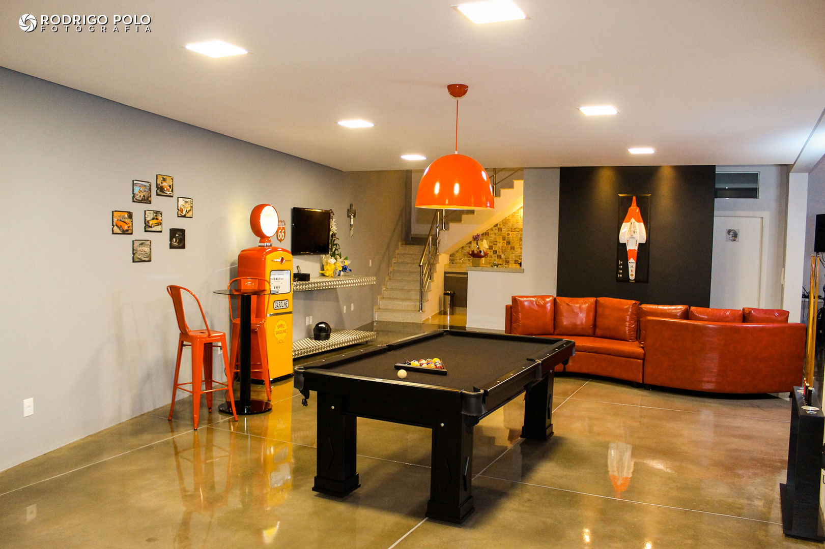 Foto Reinauguração Fiore Veículos - Imagem 11