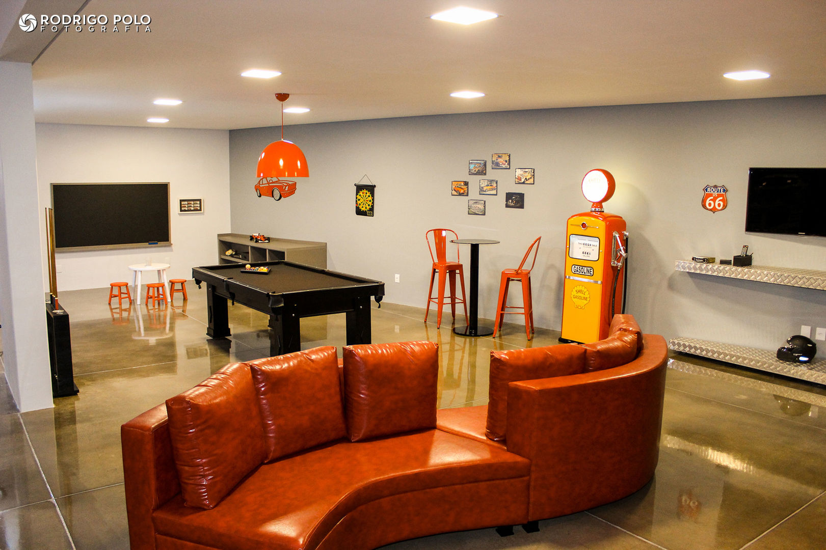 Foto Reinauguração Fiore Veículos - Imagem 10