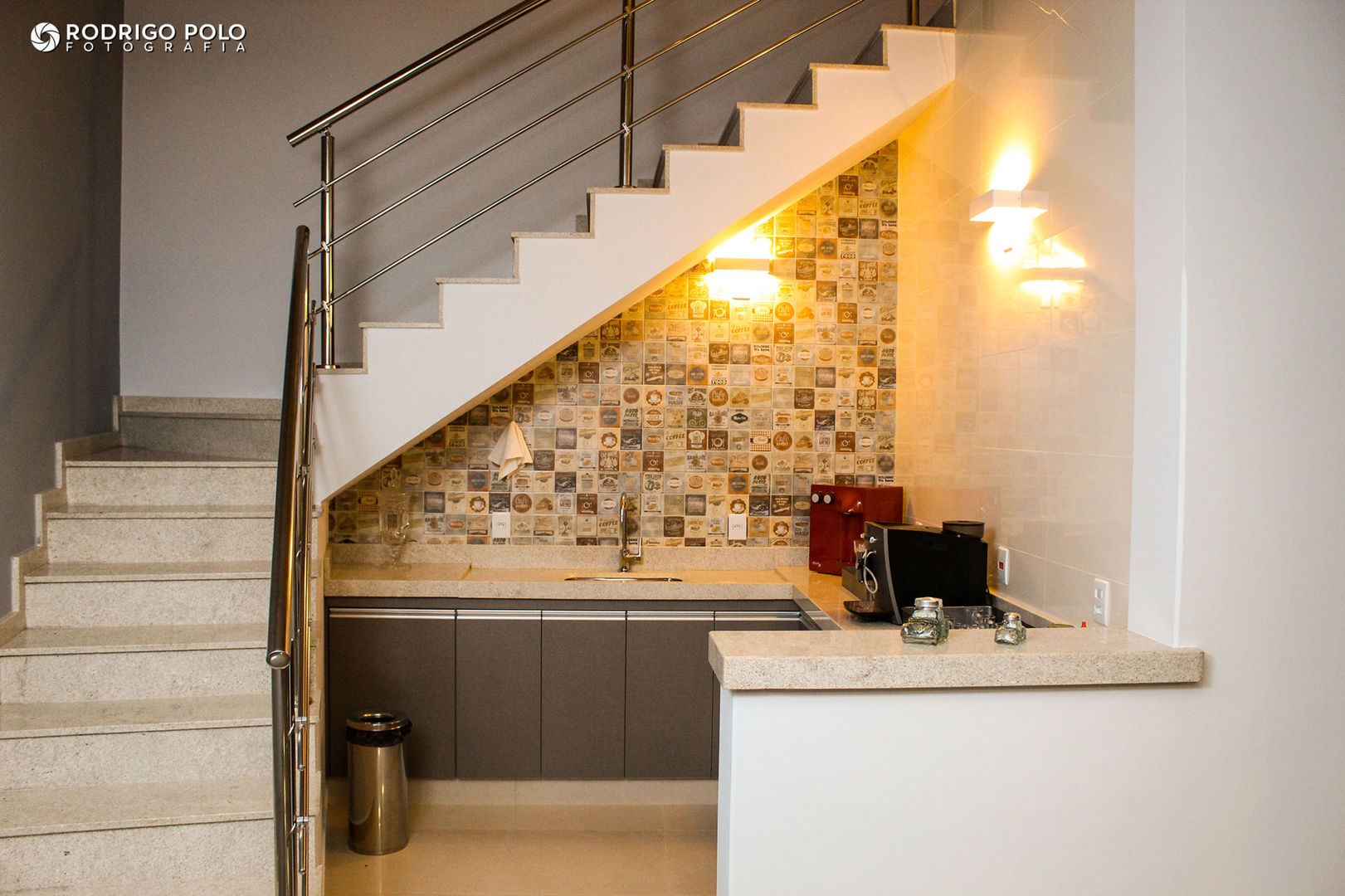 Foto Reinauguração Fiore Veículos - Imagem 21