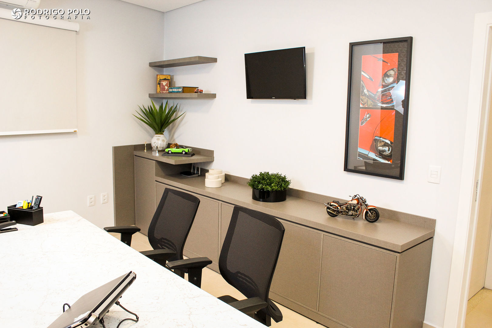 Foto Reinauguração Fiore Veículos - Imagem 17