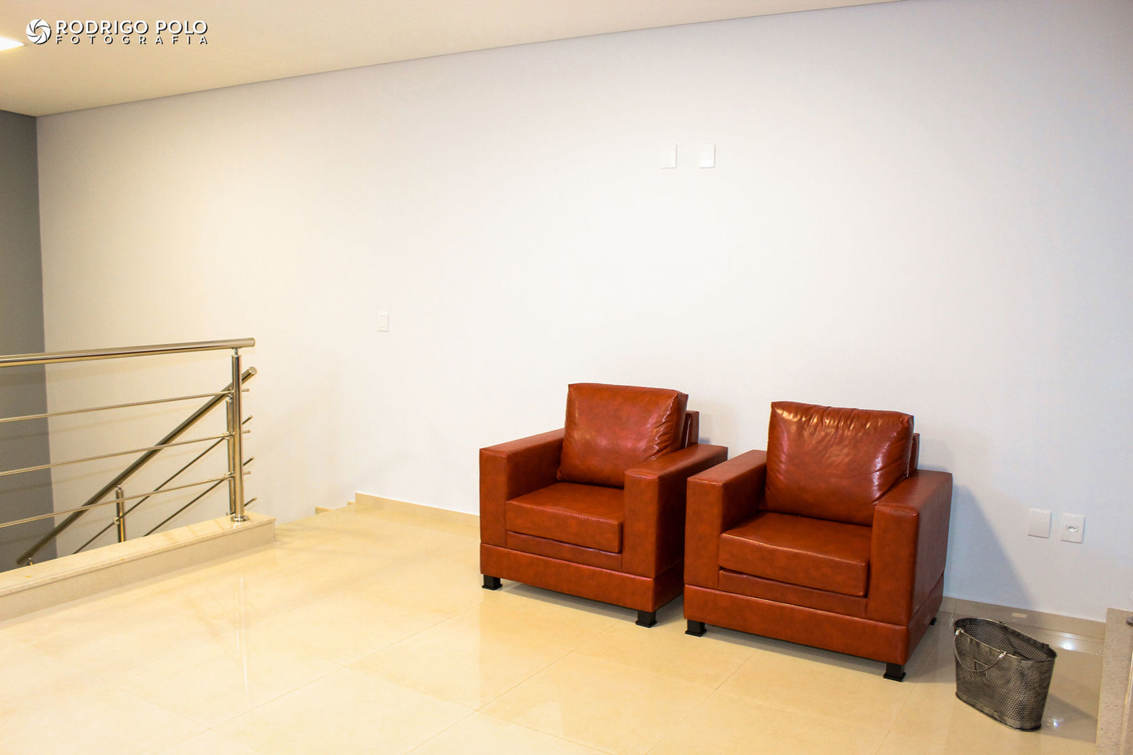 Foto Reinauguração Fiore Veículos - Imagem 20