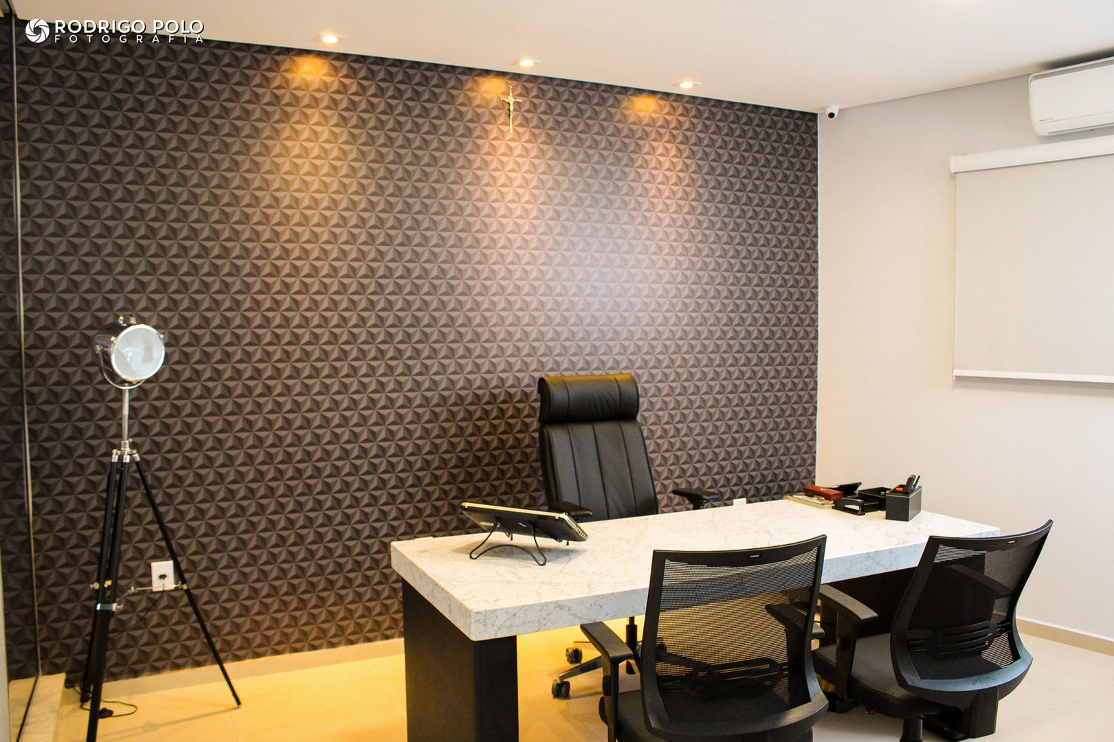 Foto Reinauguração Fiore Veículos - Imagem 16