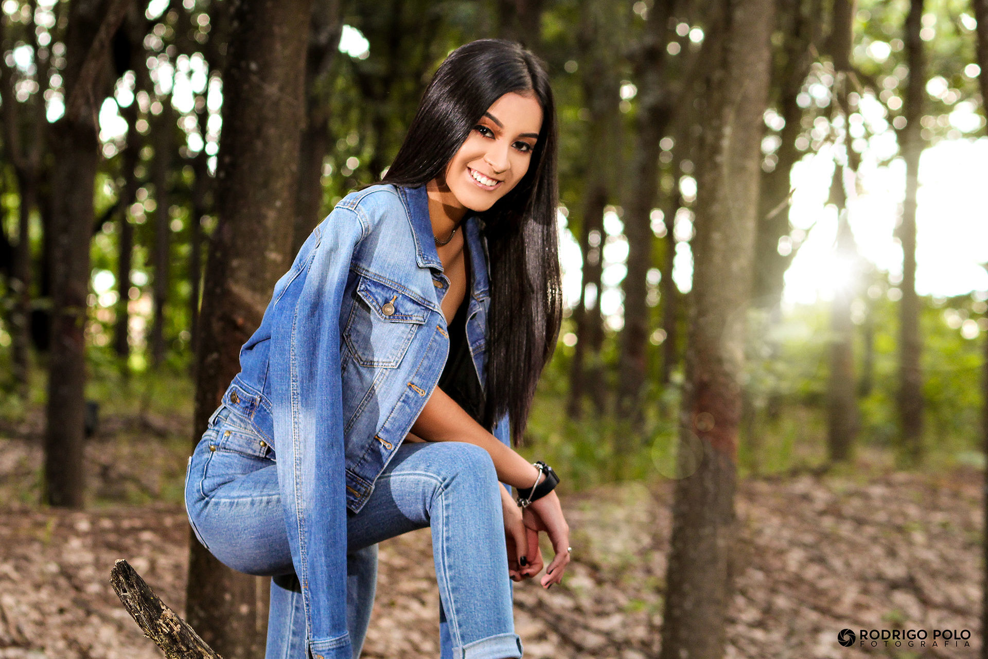 Foto Book Júlia Lara - Imagem 0