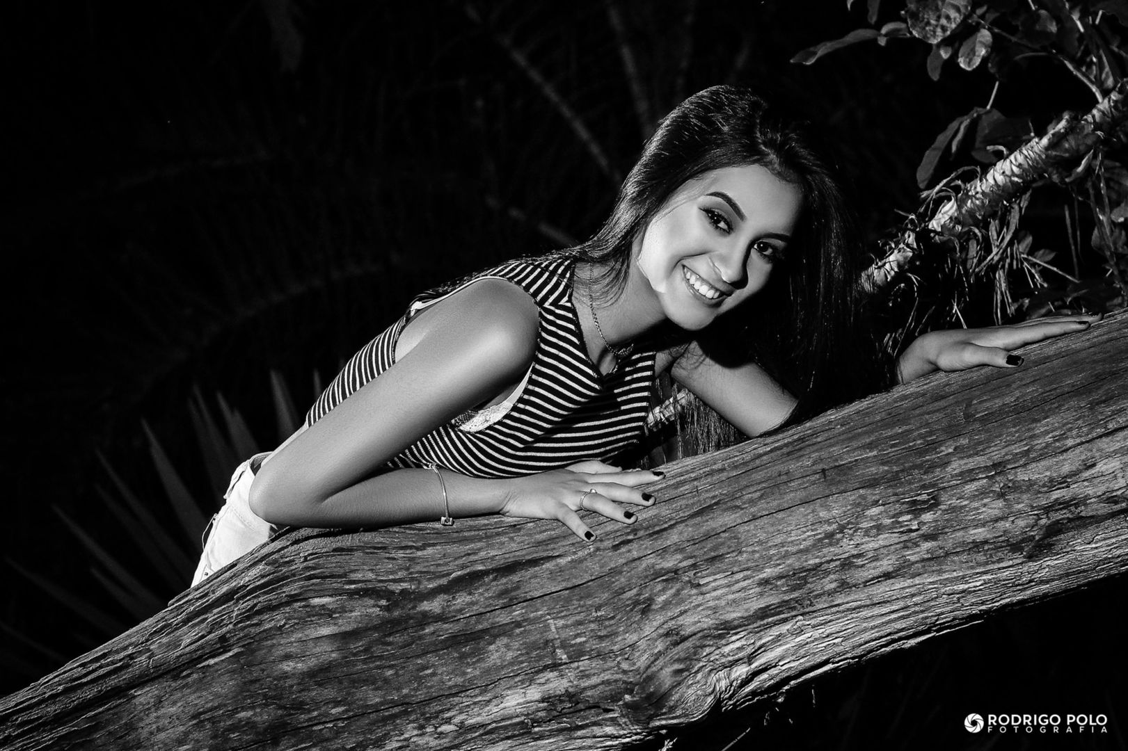 Foto Book Júlia Lara - Imagem 28