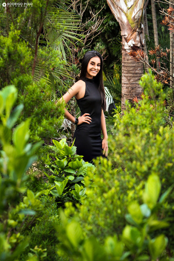 Foto Book Júlia Lara - Imagem 14