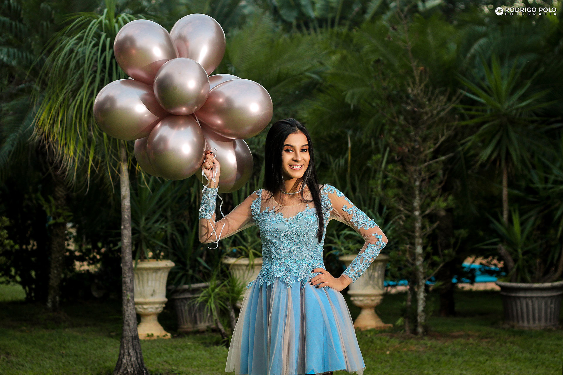 Foto Book Júlia Lara - Imagem 25