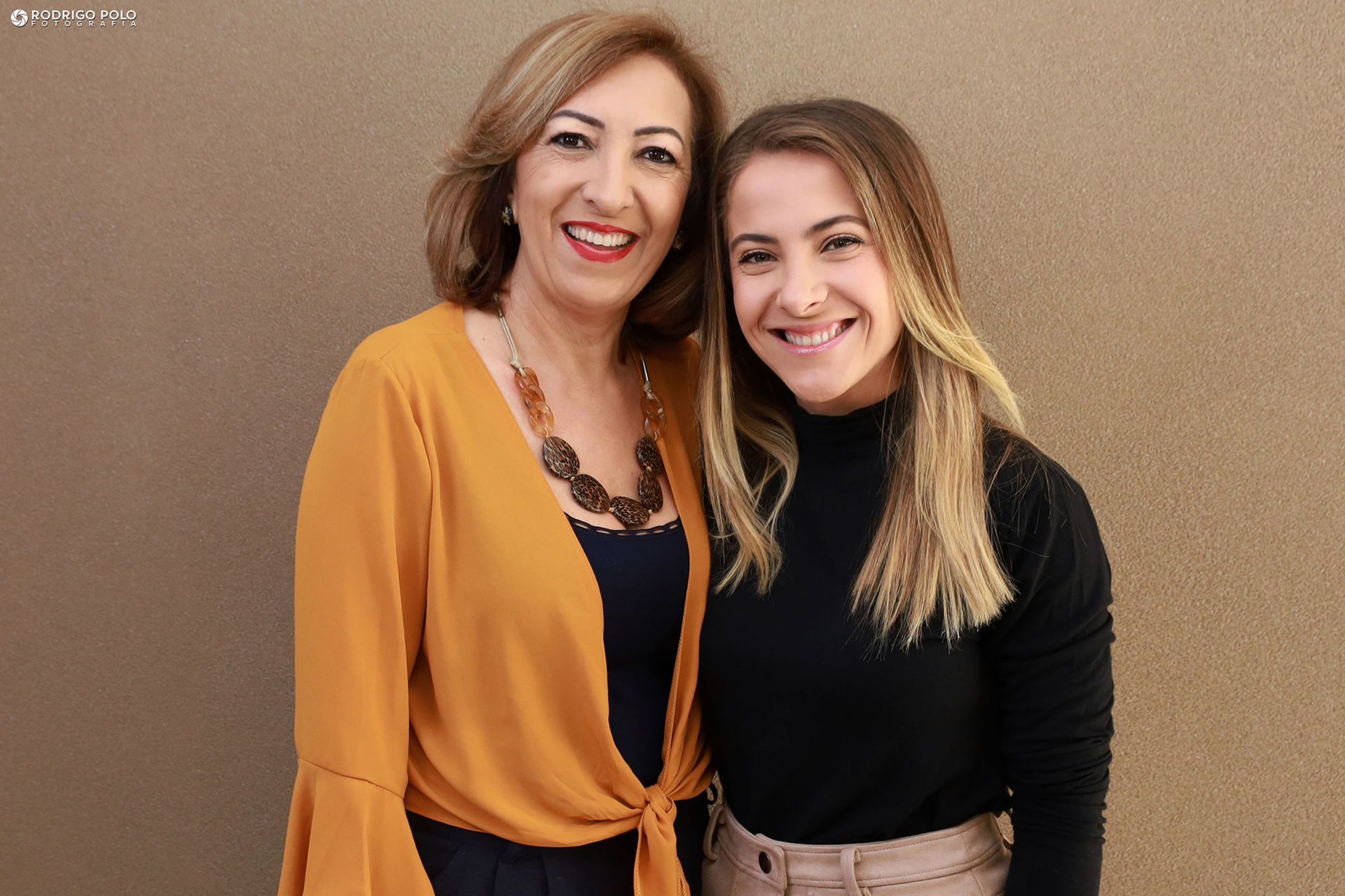 Foto Reinauguração Maria Rosa Oliva - Fonoaudióloga - Imagem 12