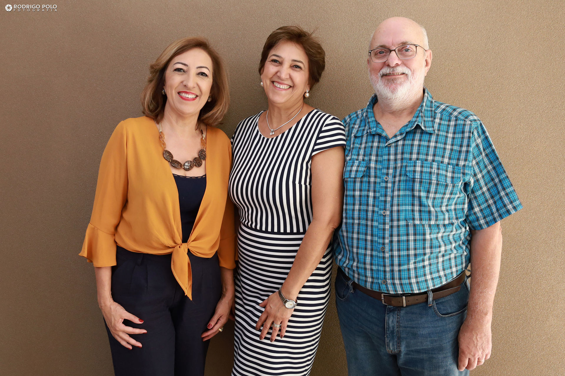 Foto Reinauguração Maria Rosa Oliva - Fonoaudióloga - Imagem 15