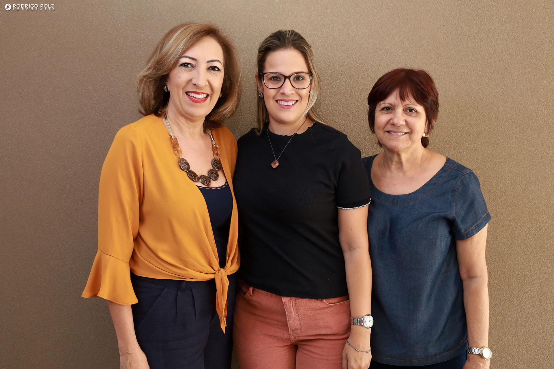 Foto Reinauguração Maria Rosa Oliva - Fonoaudióloga - Imagem 19