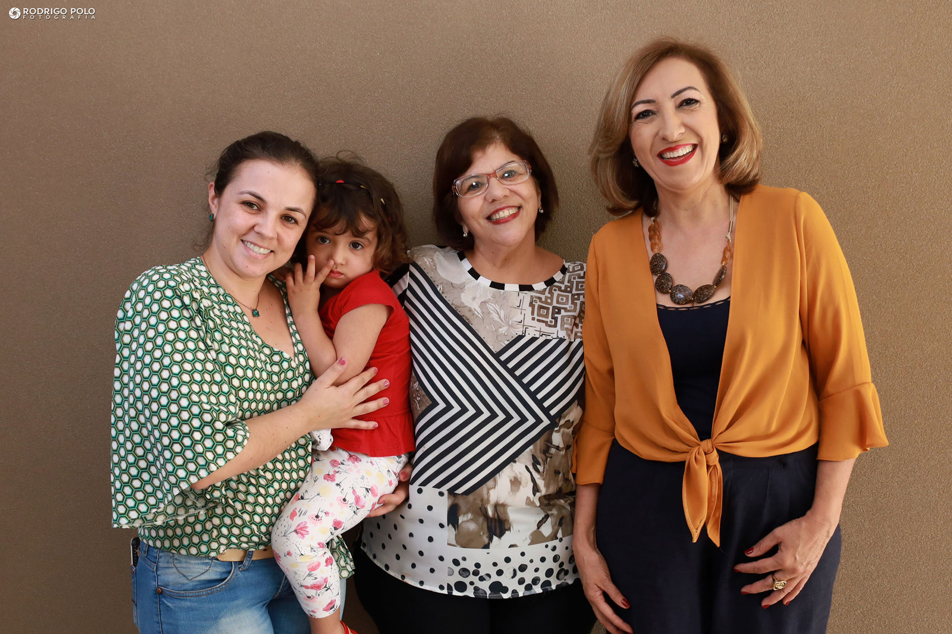 Foto Reinauguração Maria Rosa Oliva - Fonoaudióloga - Imagem 16