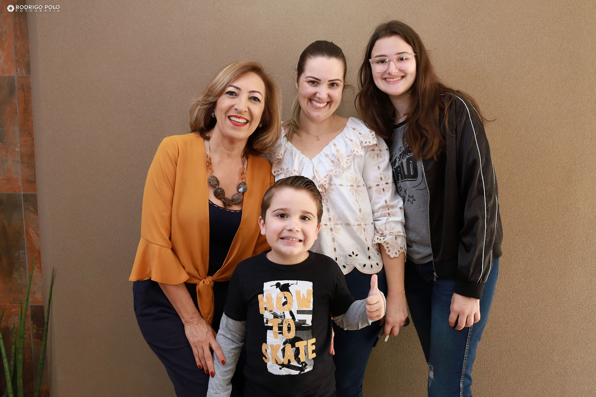 Foto Reinauguração Maria Rosa Oliva - Fonoaudióloga - Imagem 21