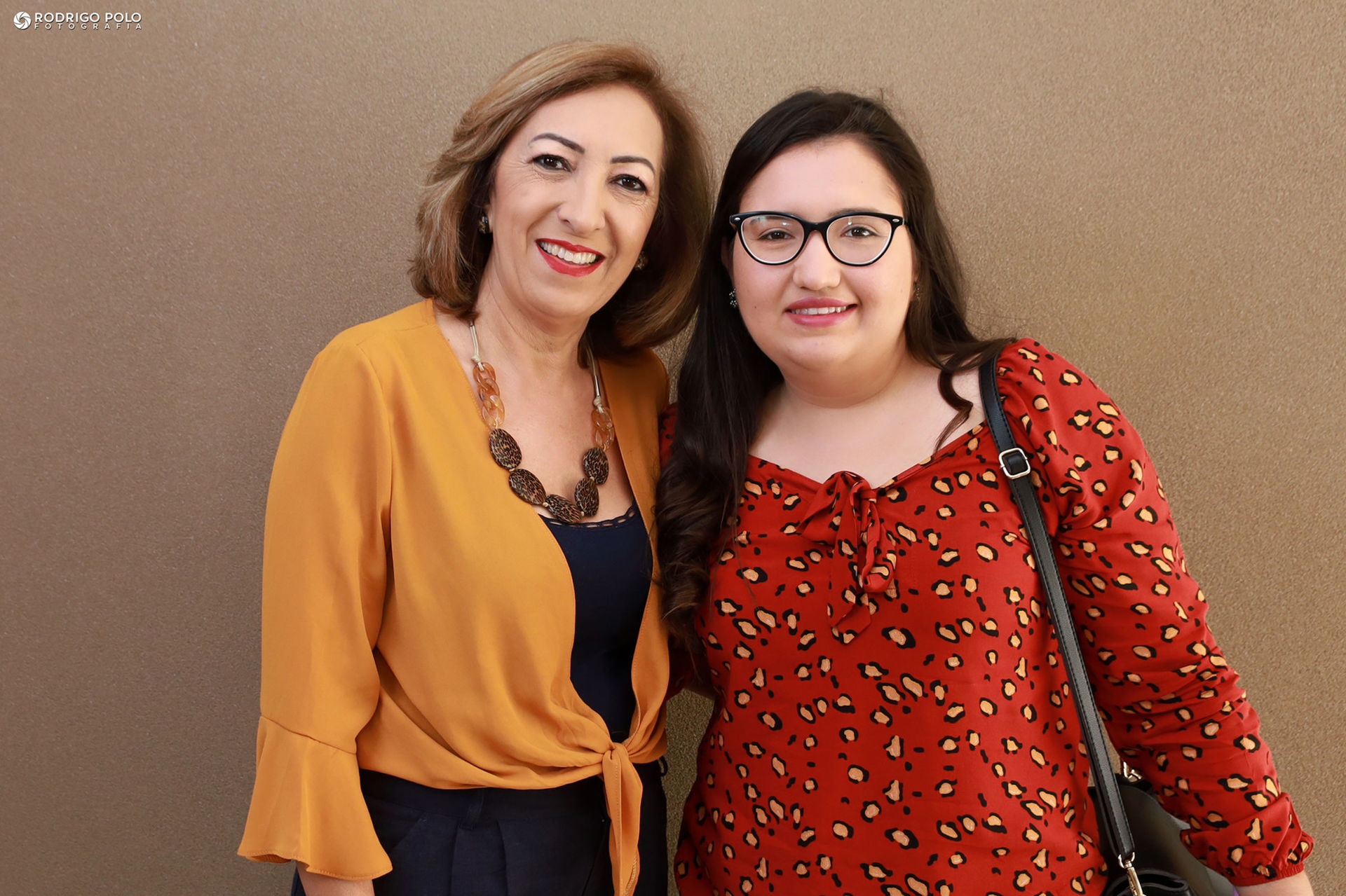 Foto Reinauguração Maria Rosa Oliva - Fonoaudióloga - Imagem 18