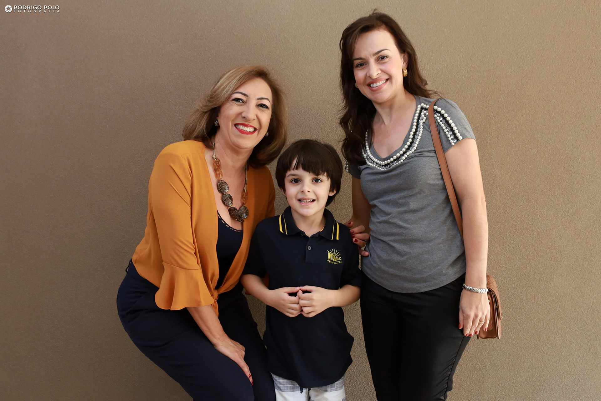 Foto Reinauguração Maria Rosa Oliva - Fonoaudióloga - Imagem 17