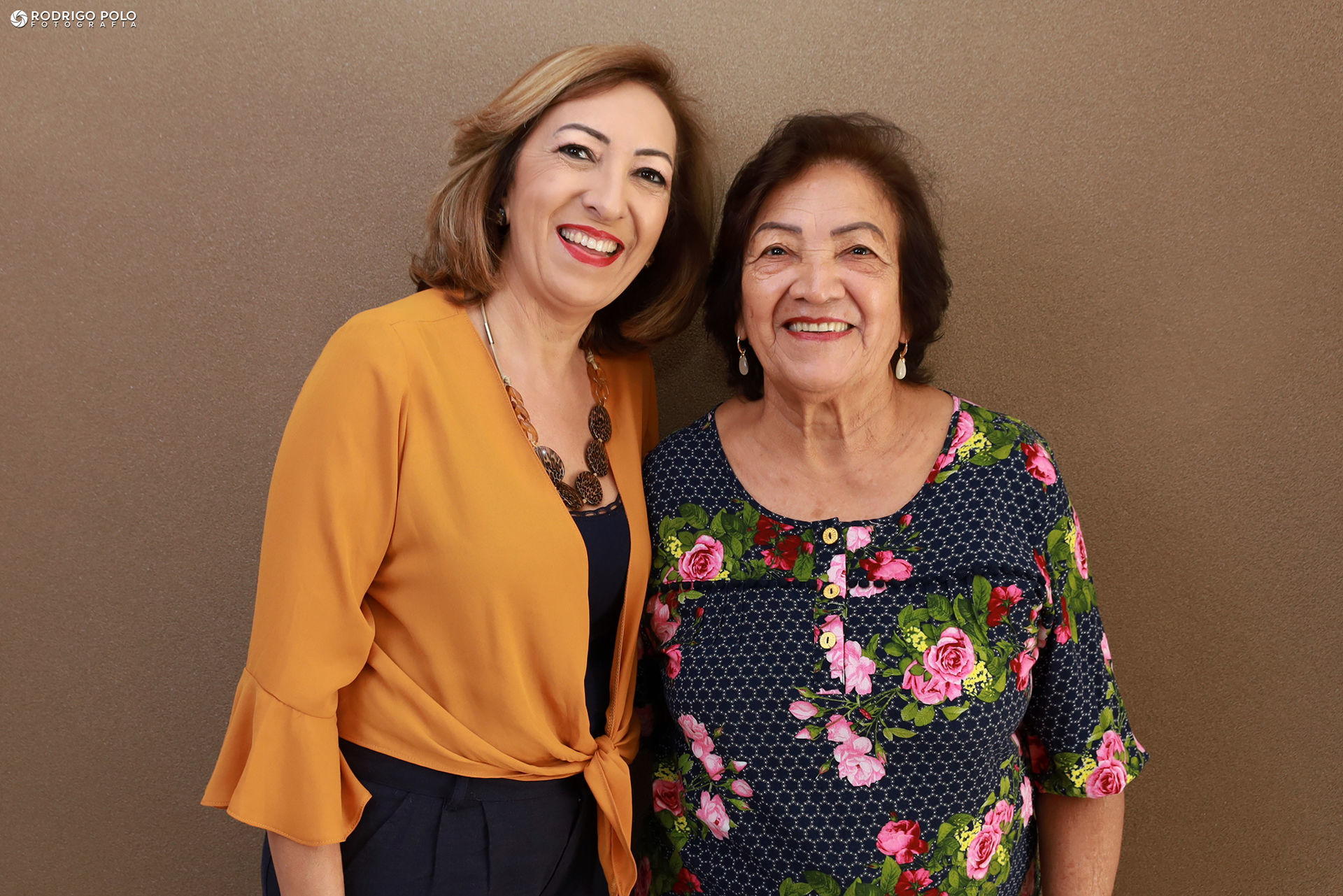 Foto Reinauguração Maria Rosa Oliva - Fonoaudióloga - Imagem 14