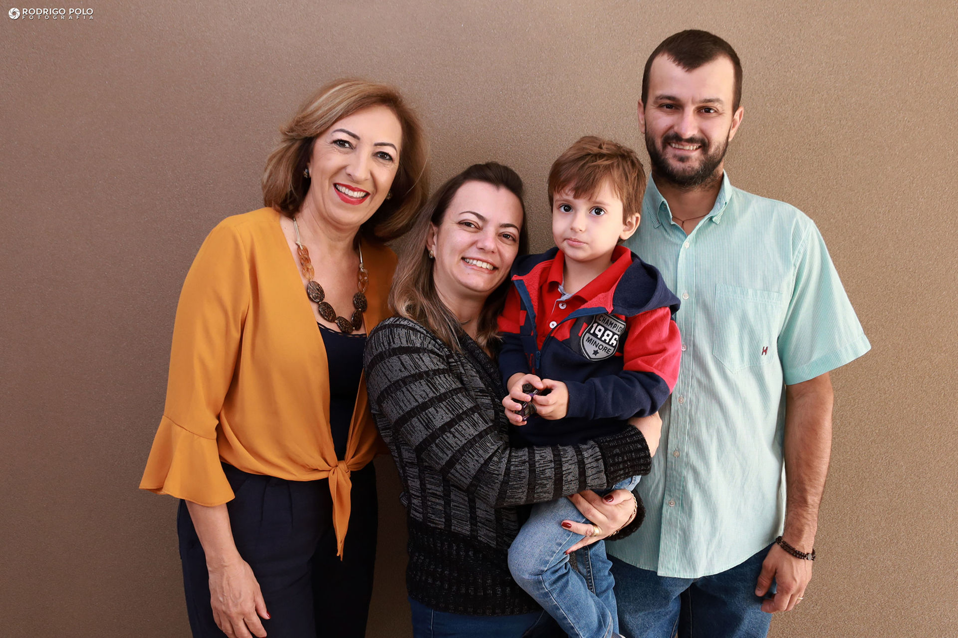 Foto Reinauguração Maria Rosa Oliva - Fonoaudióloga - Imagem 20