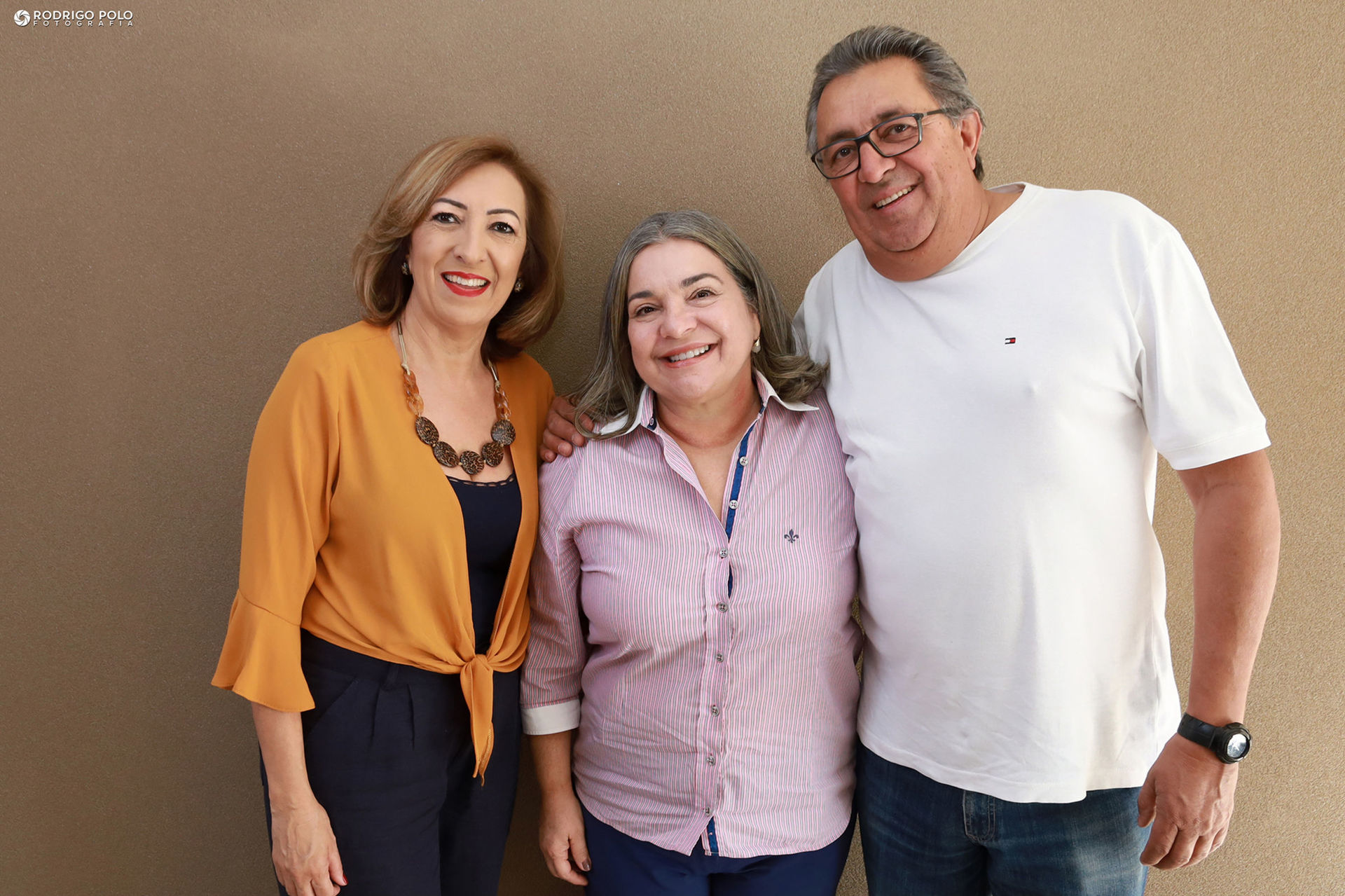 Foto Reinauguração Maria Rosa Oliva - Fonoaudióloga - Imagem 22