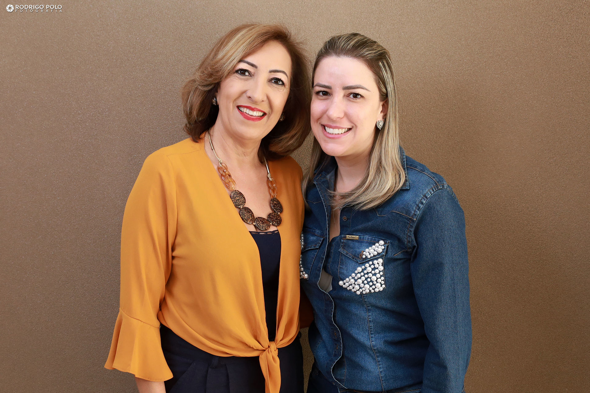 Foto Reinauguração Maria Rosa Oliva - Fonoaudióloga - Imagem 28