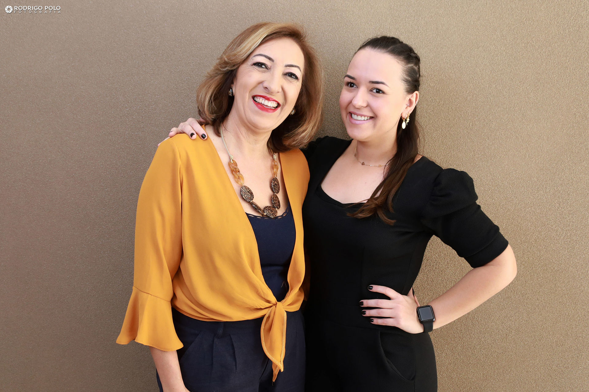 Foto Reinauguração Maria Rosa Oliva - Fonoaudióloga - Imagem 33