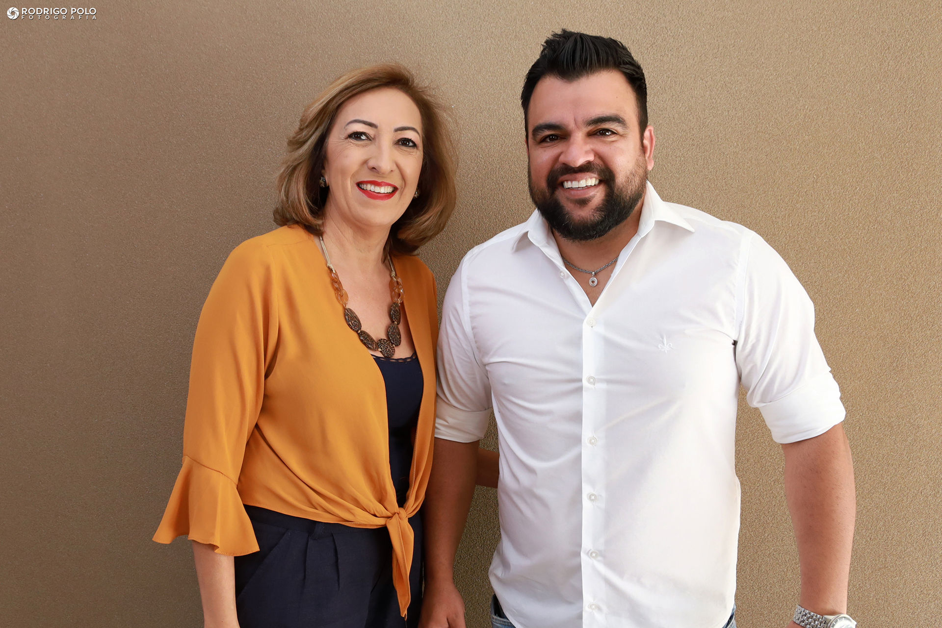 Foto Reinauguração Maria Rosa Oliva - Fonoaudióloga - Imagem 24