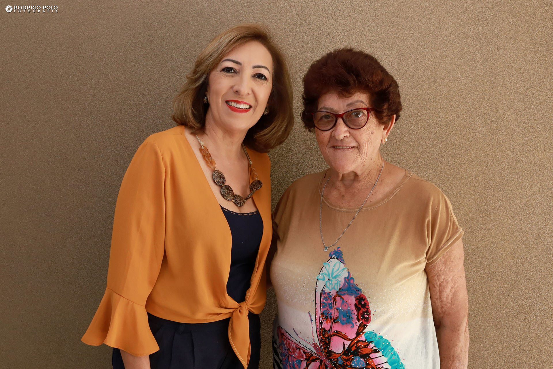 Foto Reinauguração Maria Rosa Oliva - Fonoaudióloga - Imagem 38