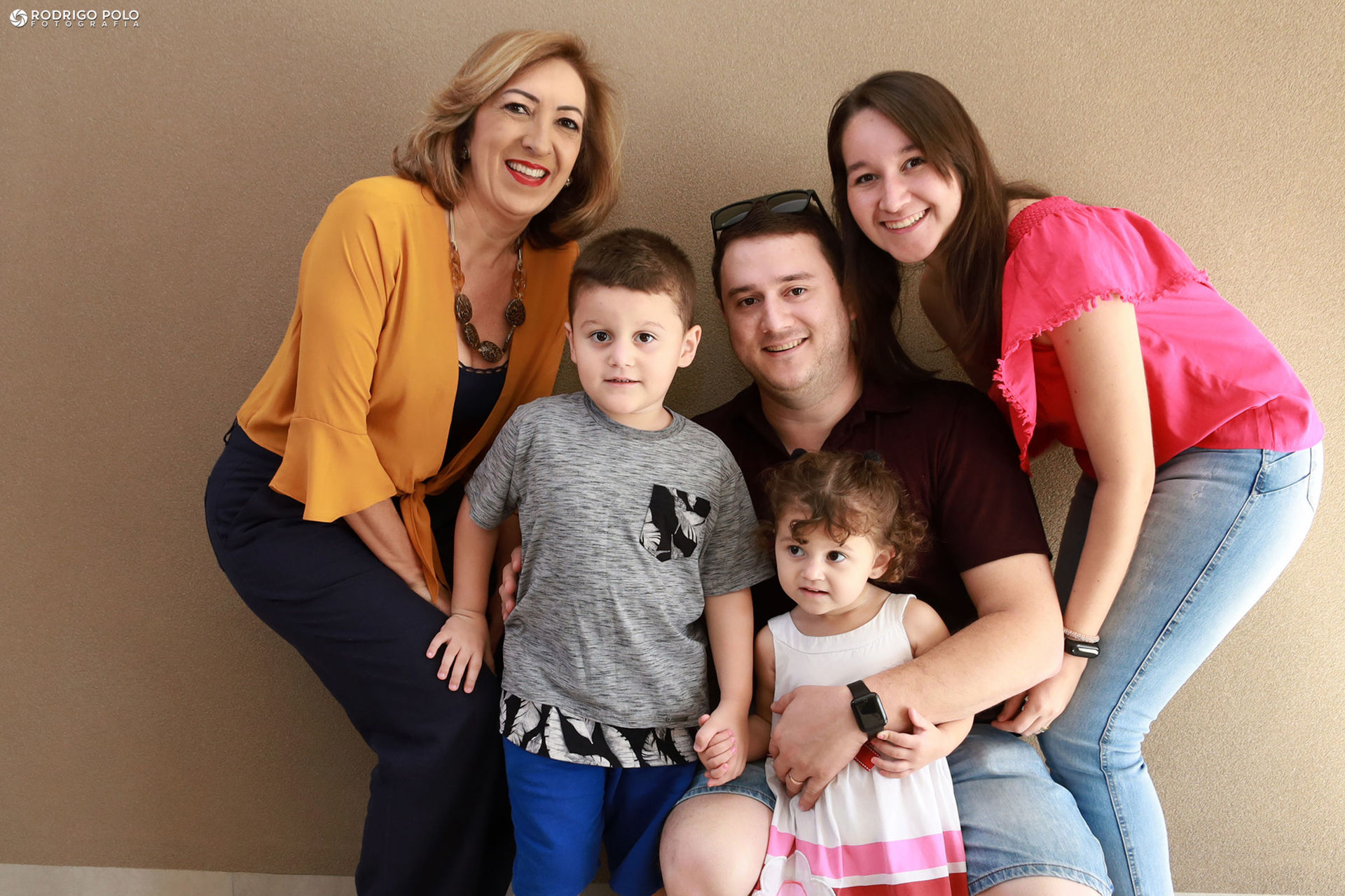 Foto Reinauguração Maria Rosa Oliva - Fonoaudióloga - Imagem 25