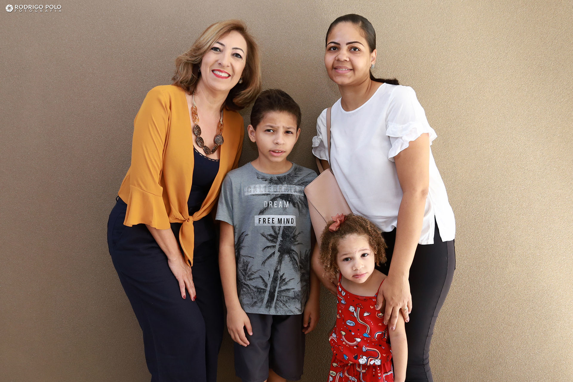 Foto Reinauguração Maria Rosa Oliva - Fonoaudióloga - Imagem 29