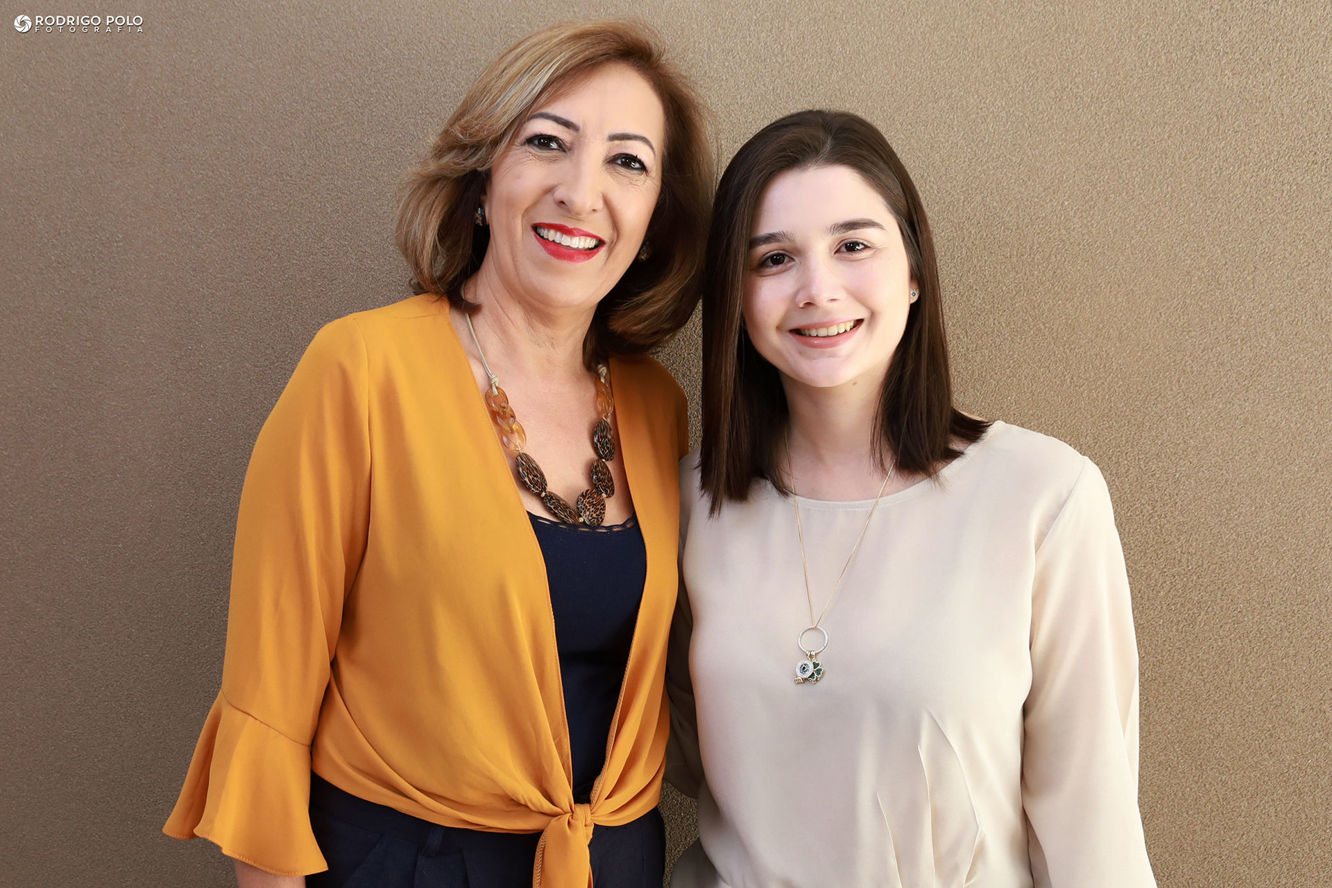 Foto Reinauguração Maria Rosa Oliva - Fonoaudióloga - Imagem 36