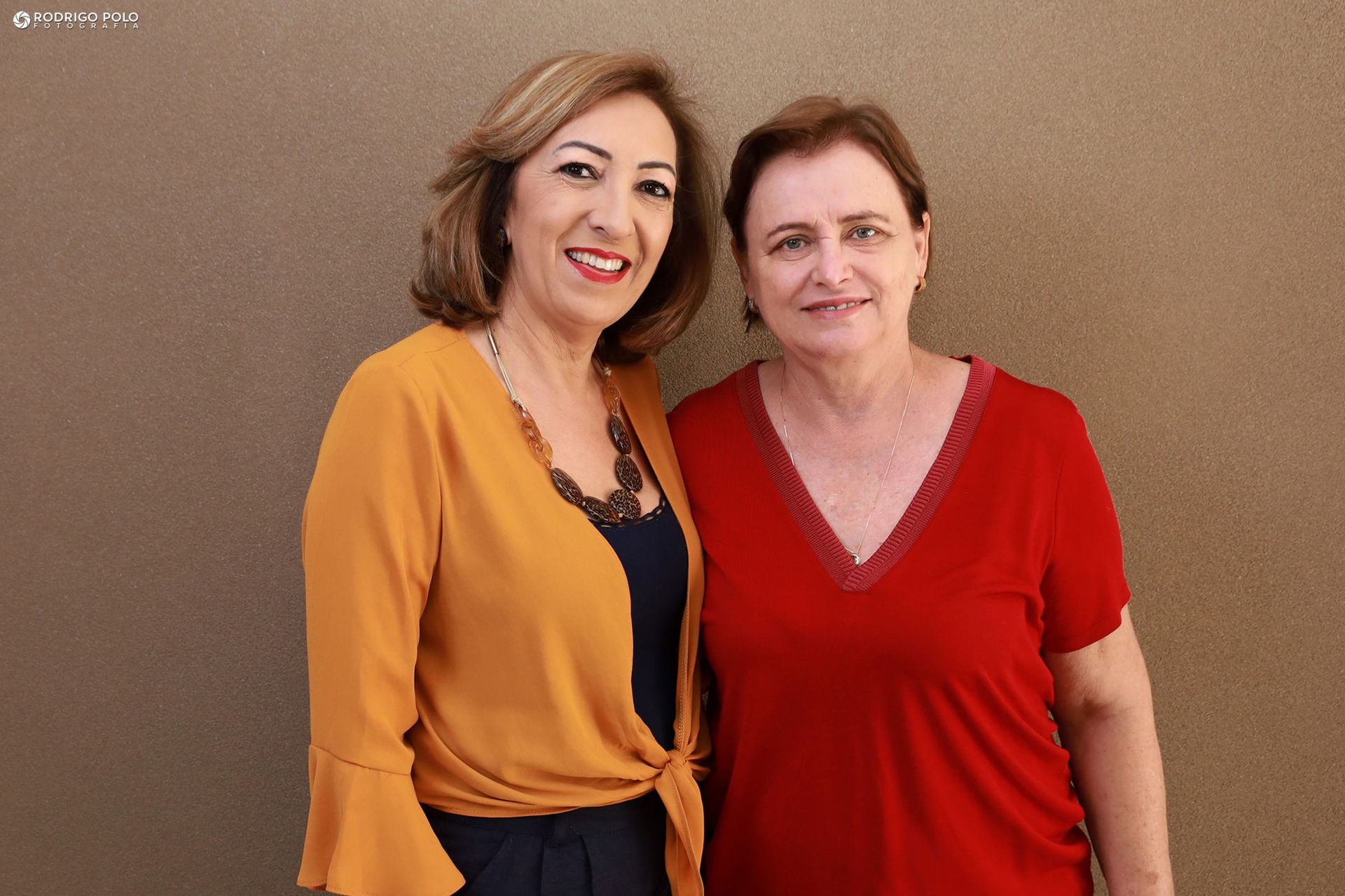 Foto Reinauguração Maria Rosa Oliva - Fonoaudióloga - Imagem 27