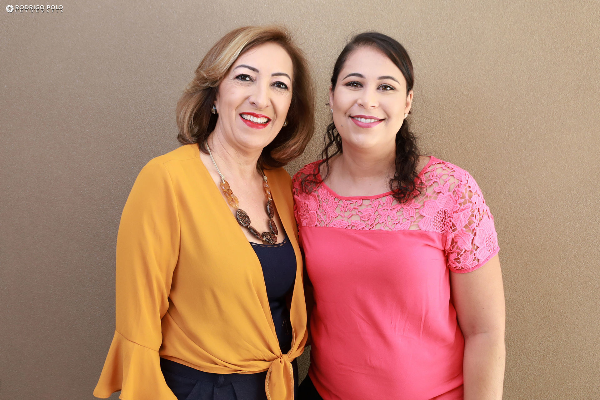 Foto Reinauguração Maria Rosa Oliva - Fonoaudióloga - Imagem 34