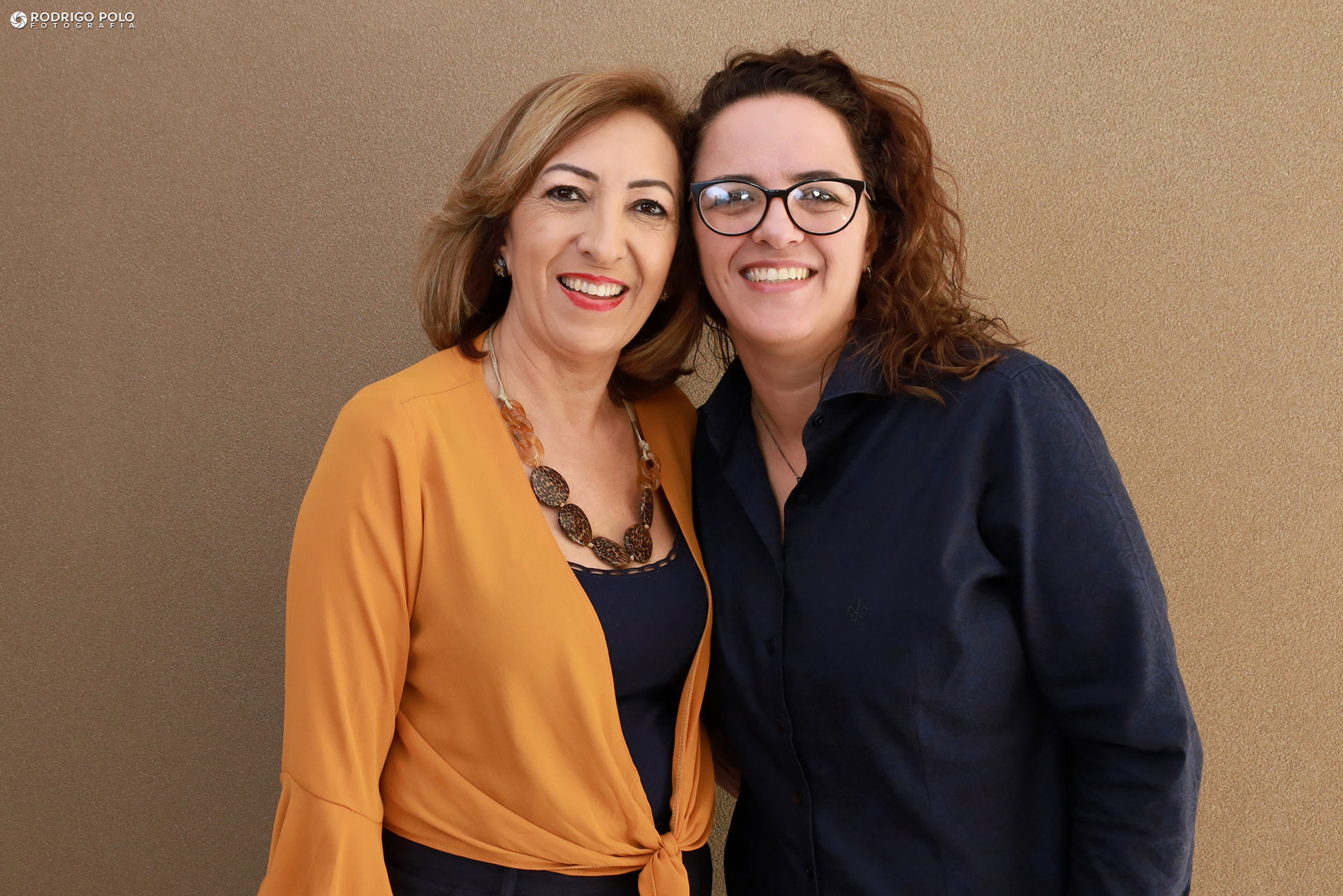 Foto Reinauguração Maria Rosa Oliva - Fonoaudióloga - Imagem 39