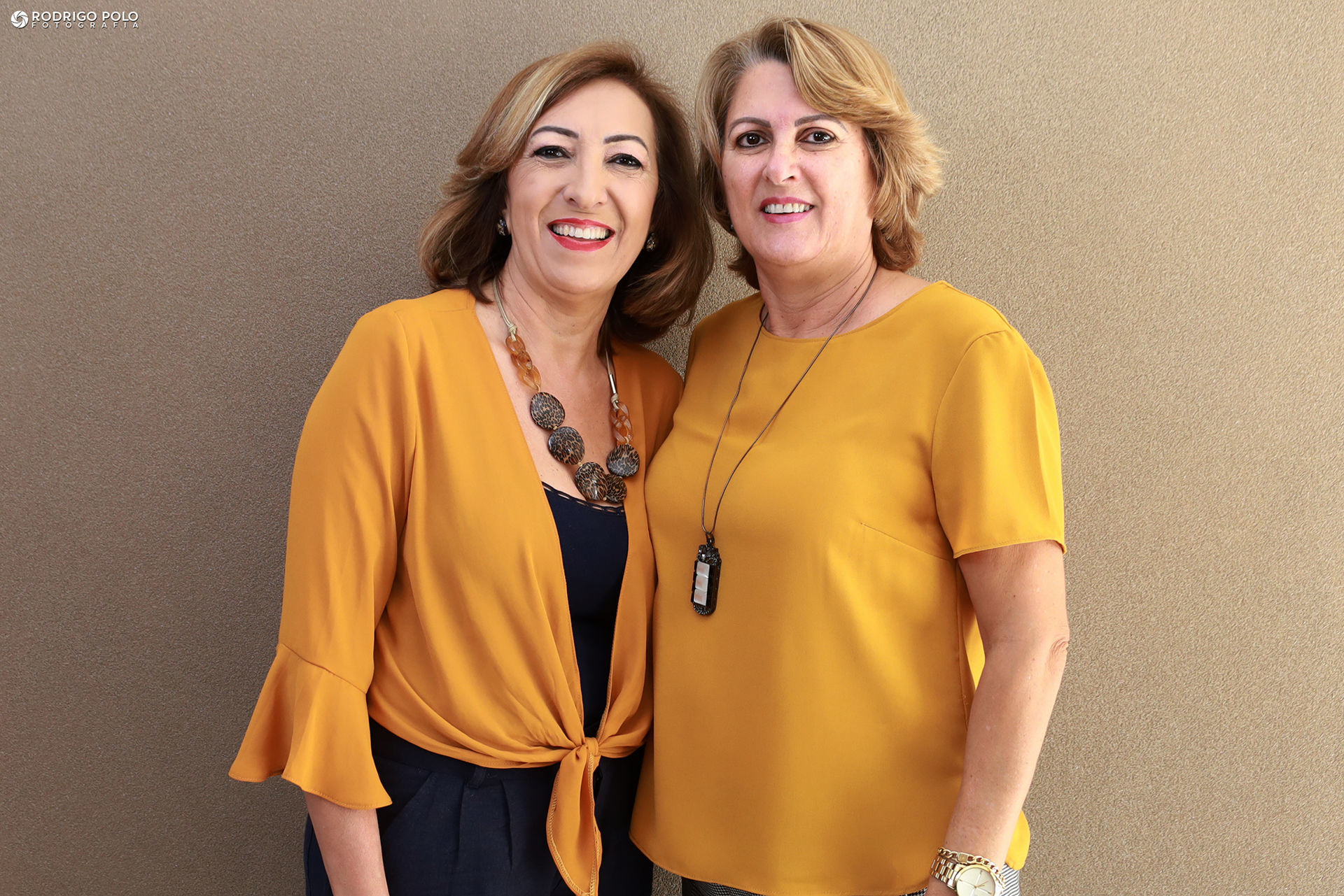 Foto Reinauguração Maria Rosa Oliva - Fonoaudióloga - Imagem 31