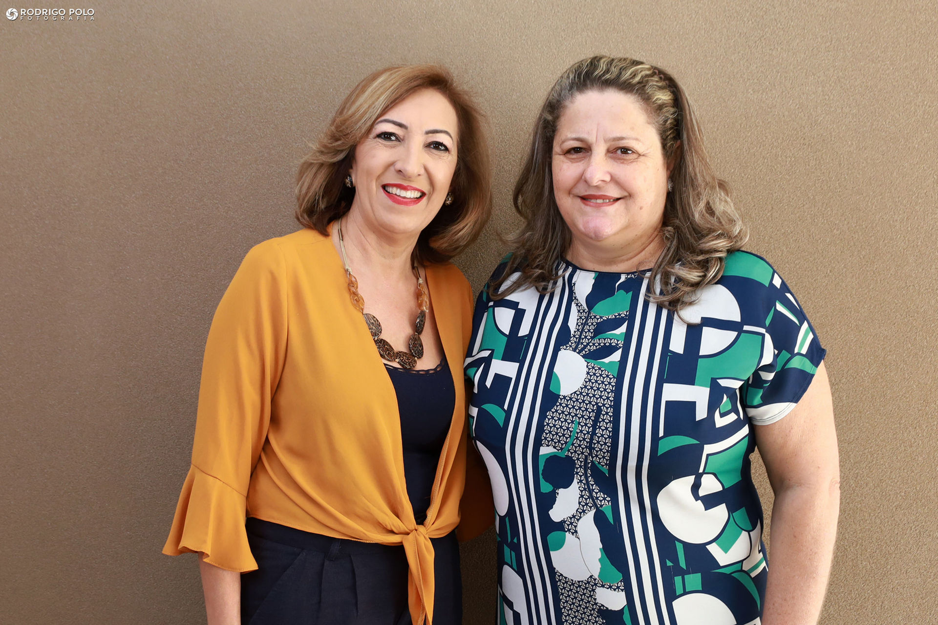 Foto Reinauguração Maria Rosa Oliva - Fonoaudióloga - Imagem 26