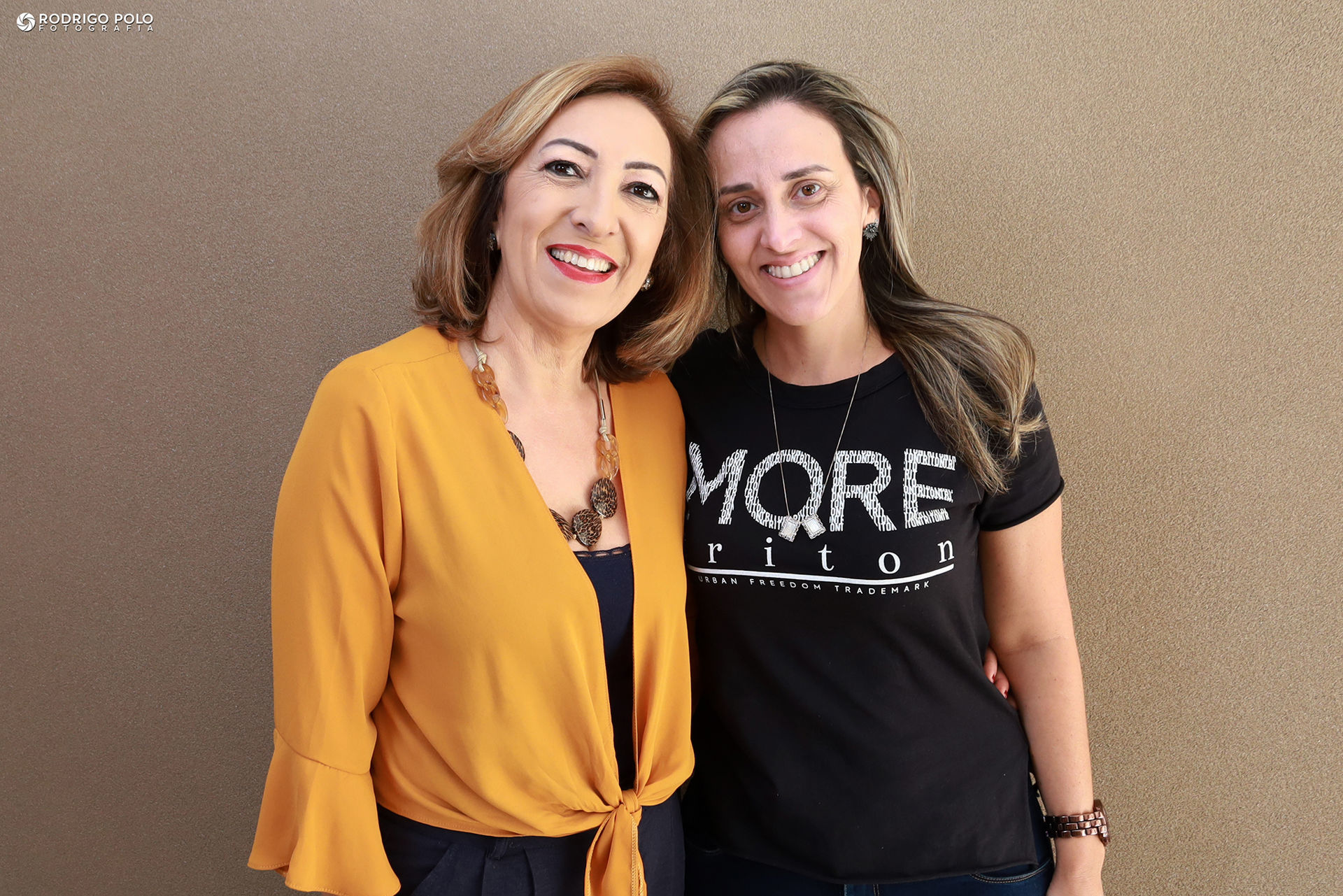 Foto Reinauguração Maria Rosa Oliva - Fonoaudióloga - Imagem 30