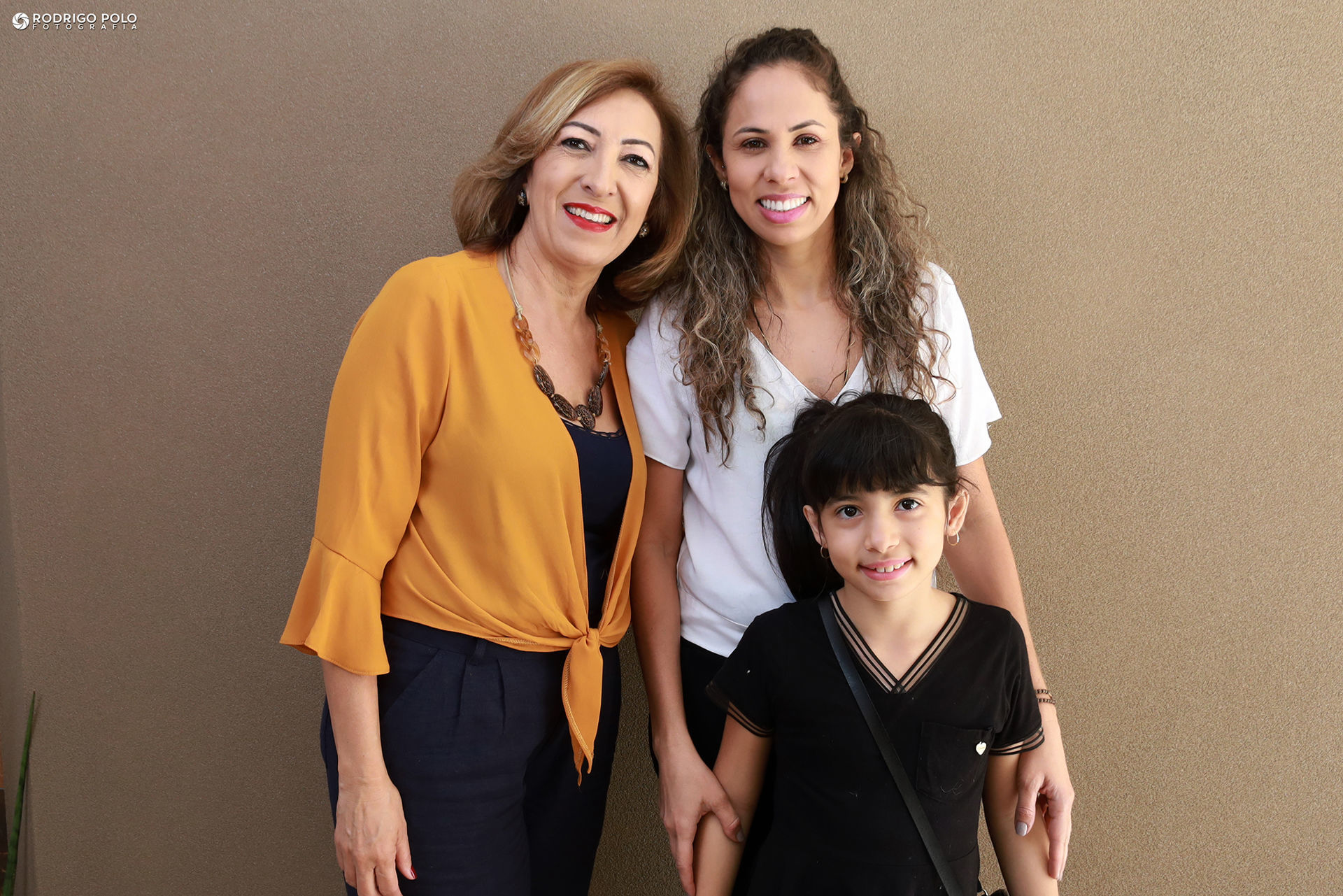 Foto Reinauguração Maria Rosa Oliva - Fonoaudióloga - Imagem 35