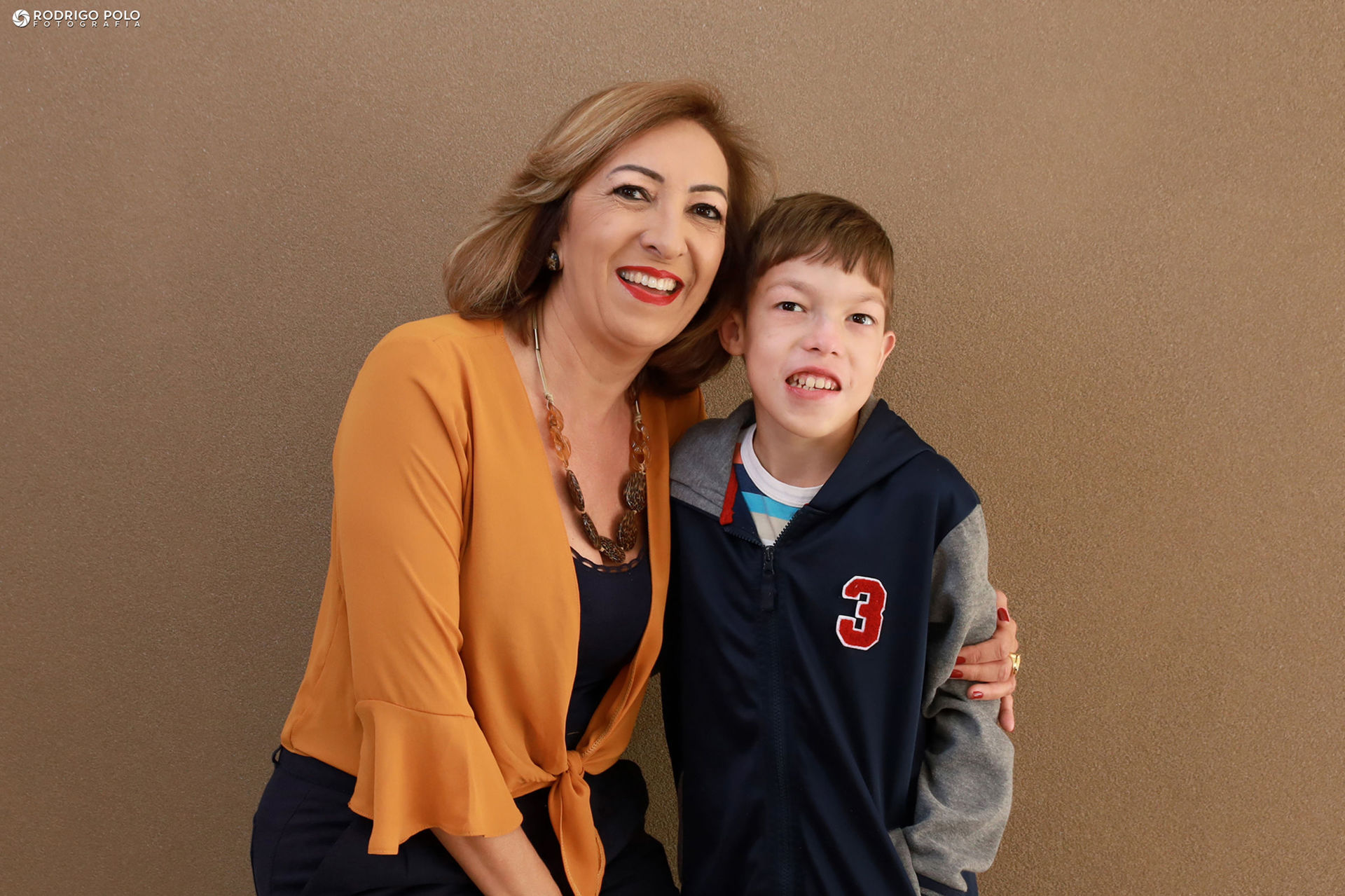 Foto Reinauguração Maria Rosa Oliva - Fonoaudióloga - Imagem 23