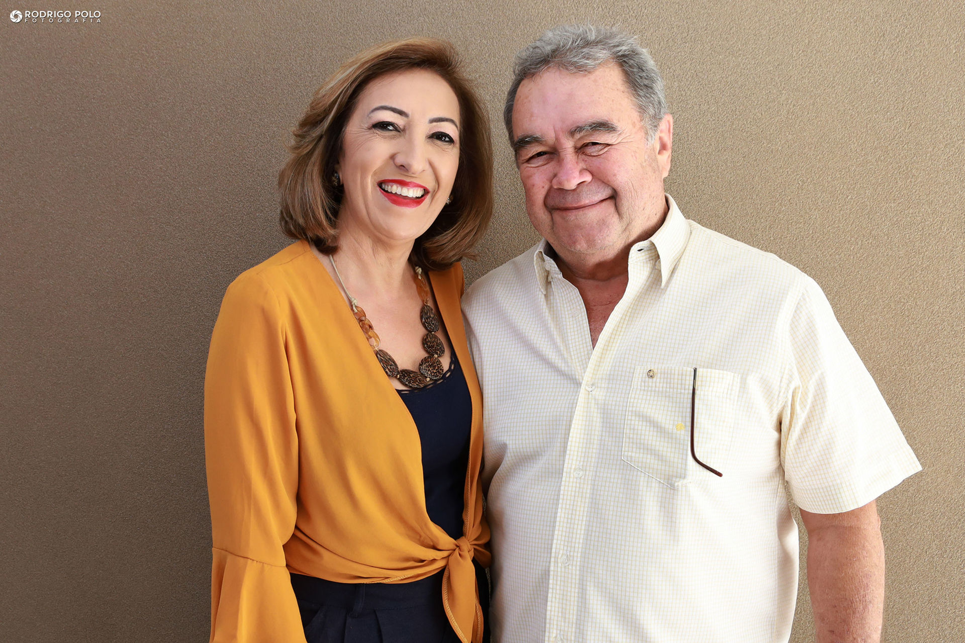 Foto Reinauguração Maria Rosa Oliva - Fonoaudióloga - Imagem 37